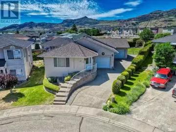 28 Sandpiper Place, Osoyoos, BC, V0H 1V5 house for sale Lis.
