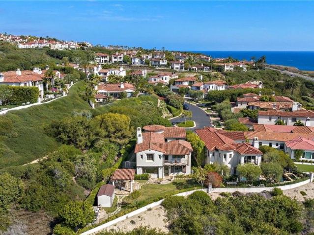 28 Sandy, Newport Coast, US, CA