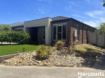 28 Savanna Parade, TRUGANINA, VIC 3029