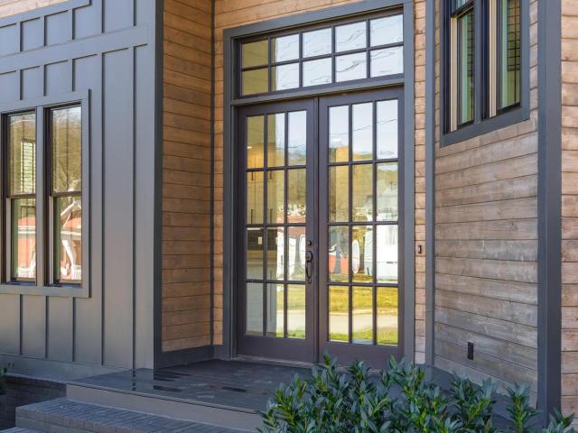 28 Sawyer St, Chattanooga, TN 37405 | MLS #1528