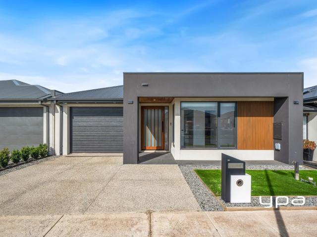 28 Senkaki St, Sunbury