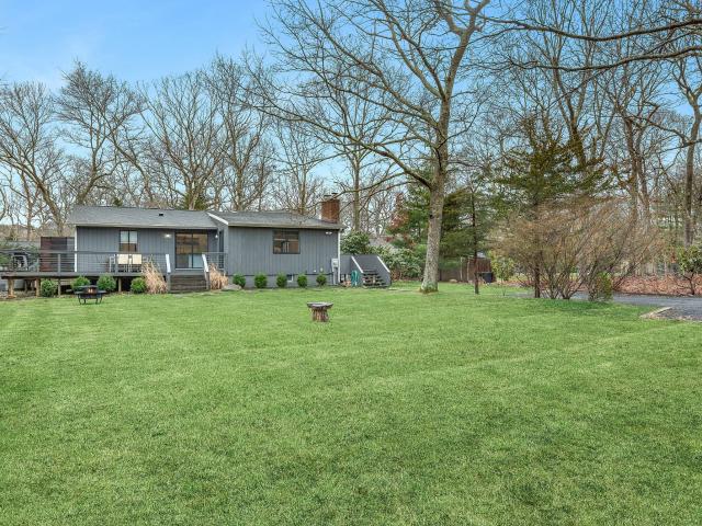 28 Sea Bright Ave, East Hampton, NY 11937 | MLS #930995
