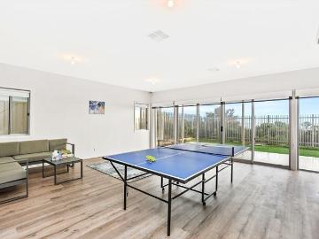 28 Seascape View, Sellicks Beach, SA 5174