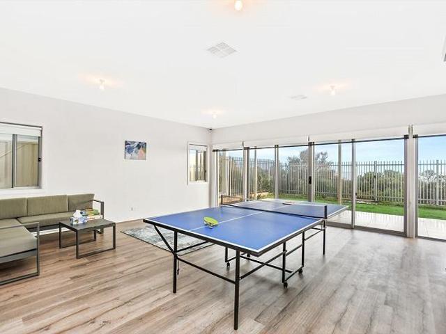 28 Seascape View, Sellicks Beach, SA 5174