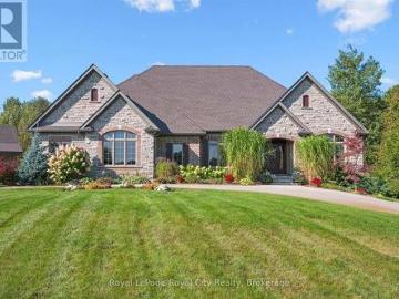 28 Serena Lane, Guelph Pineridge/Westminster Woods, ON, N1L 1E7 Luxury House for sale | Listing ID X13473 | Royal LePage Carriage Trade Luxury Properties