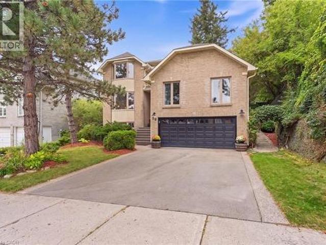 28 Seymour Drive, Ancaster, ON, L9G 4N1 house for sale | Listing ID 40865 | Royal LePage
