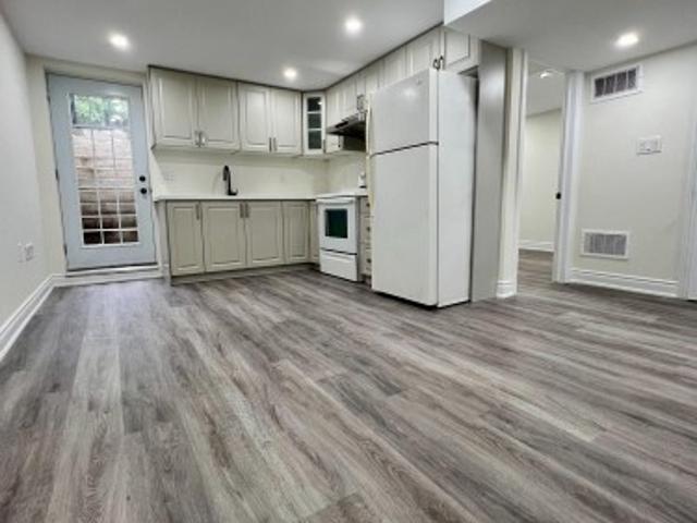 28 Skelton Boulevard, Brampton, ON, L6V 2P6 house for lease | Listing ID W13733 | Royal LePage