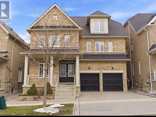 28 Sheldon Drive, Ajax, ON, L1T 4K7 house for lease | Listing ID E13792 | Royal LePage