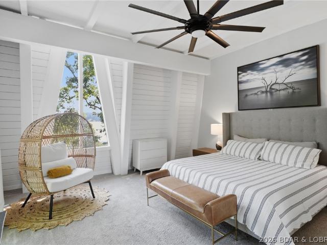 28 Shelter Cove