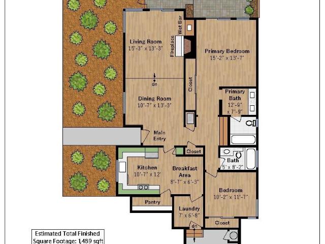 28 Shepardson Ln