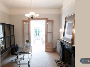 28 Shirlock Road, London, NW3 2HS, United Kingdom | 5 bed townhouse for rent #168128959 | Rentberry