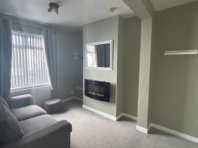 28 Silverstream Parade, Belfast, BT14 8GR