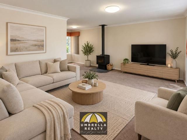 28 Somerville Drive, College Grove, 6230