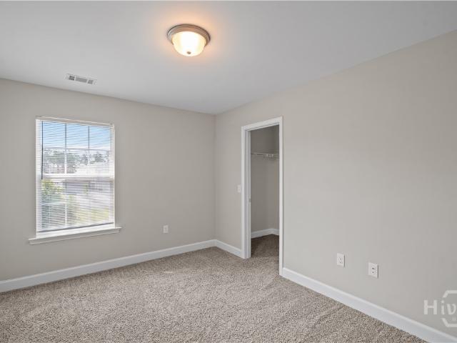28 Spartina Ln, Richmond Hill, GA 31324 | MLS #SA348488