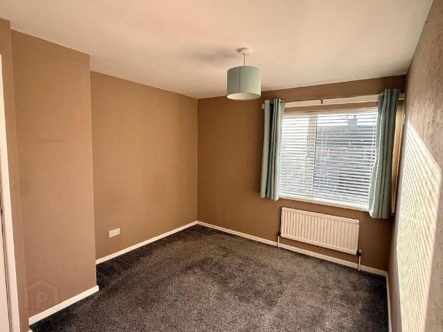28 Spelga Place, Newtownards, BT23 4ND
