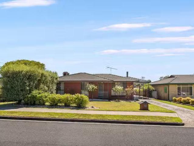 28 Swallow Drive, Mount Gambier, SA 5290