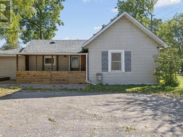 28 St James Street, Georgina, ON, L0E 1R0 house for sale | Listing ID N13814 | Royal LePage