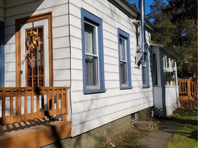 28 State Street
