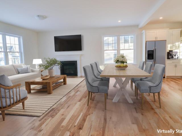 28 Summerwind Place # 1