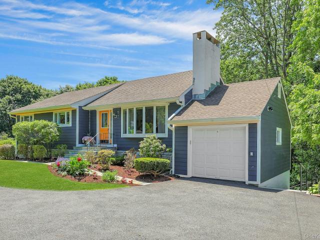 28 Summit Place