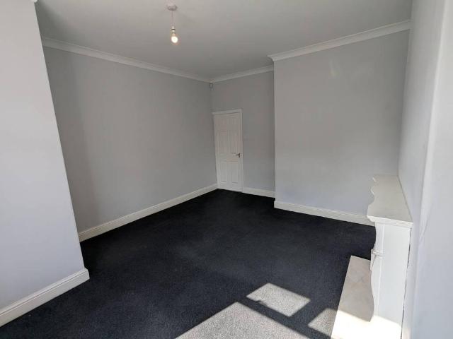 28, Suggitt Street TS26 2 bed terraced house to rent £485 pcm £112 pw
