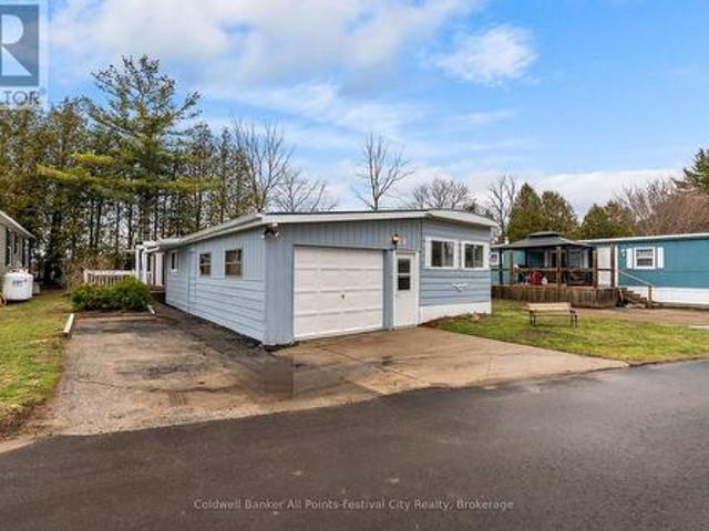 28 Sutton Drive, Ashfield Colborne Wawanosh Ashfield, ON, N7A 3Y3 house for sale | Listing ID X12959 | Royal LePage