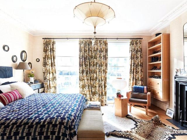 28 Sutherland Place, London, W2 5BZ, United Kingdom | Studio townhouse for rent #121565149 | Rentberry