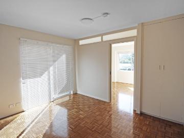 28 Sutherland Street, Paddington NSW 2021 Apartment For Rent | Domain