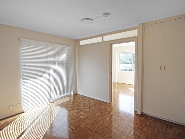 28 Sutherland Street, Paddington NSW 2021 Apartment For Rent | Domain