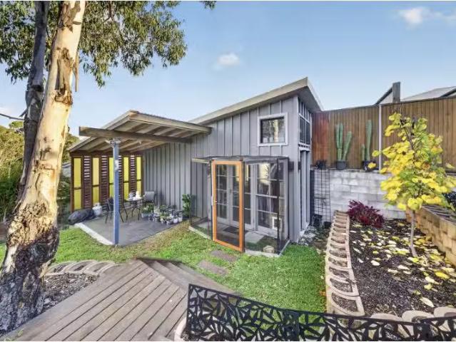 28A County Drive, Fletcher House for rent Listed by Tayla Ers.