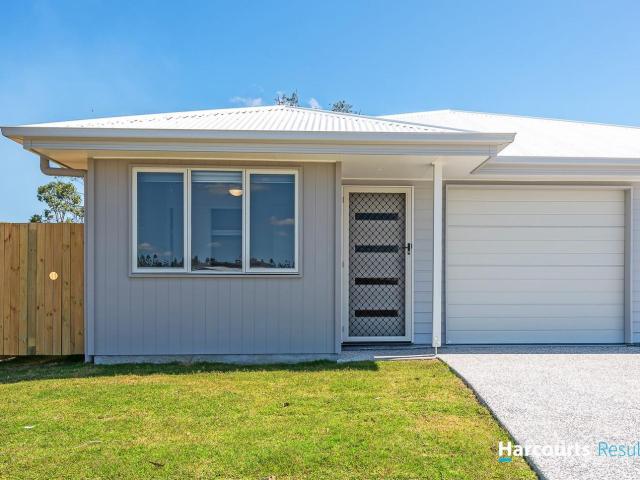28a Carousel Street, HILLCREST, QLD 4118