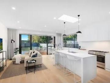 28a Alice Parade, Toukley Townhouse for rent Listed by Mia Pa.