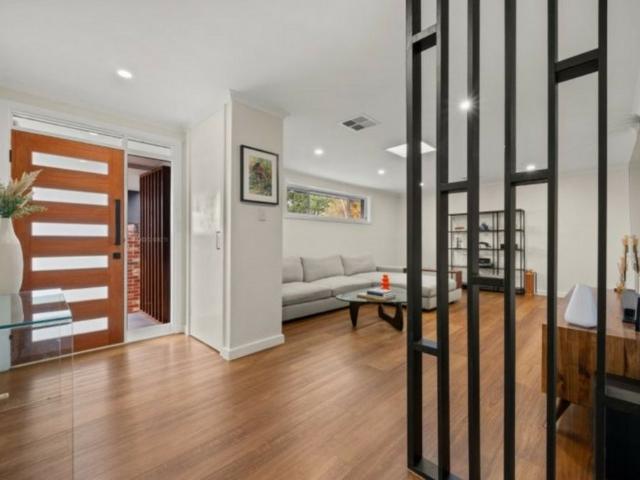 28A Bangalay Crescent, Rivett ACT, Belconnen