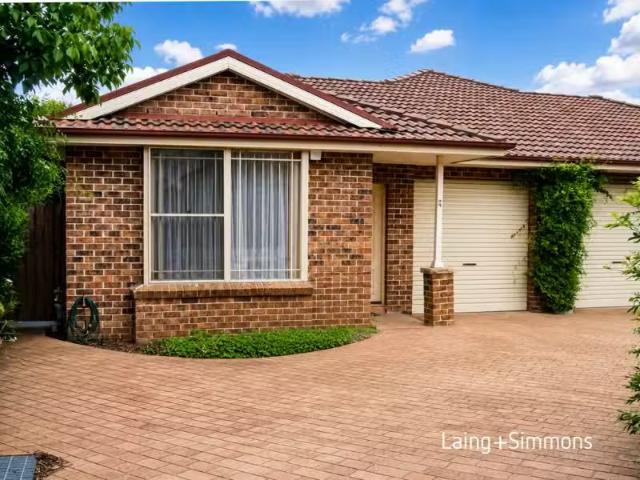 28A Bungalow Rd, Plumpton Apartment for rent Listed by Maddys.