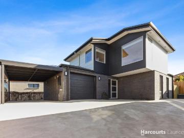 28a Denman Road, TREVALLYN, TAS 7250