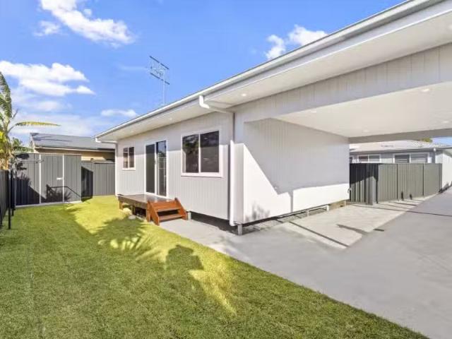 28A Flinders Avenue, Killarney Vale Apartment for rent Listed.