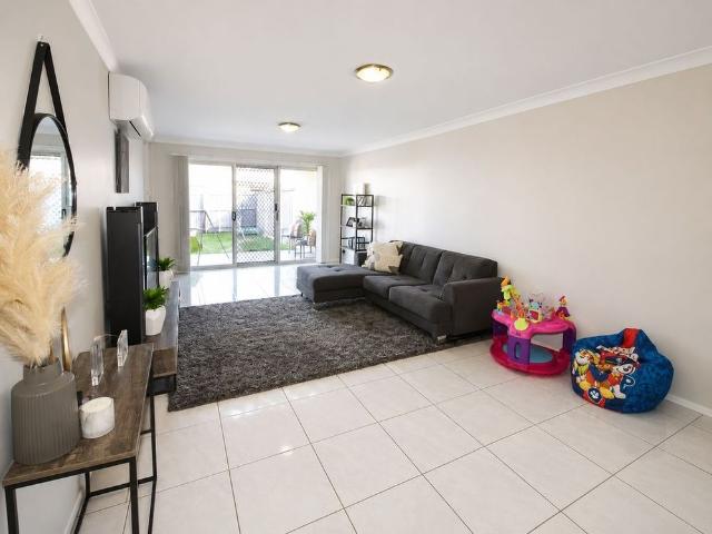 28a Lapwing Street, Aberglasslyn