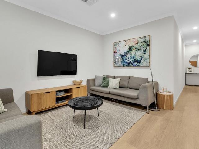 28A Leighton Avenue, Klemzig SA 5087