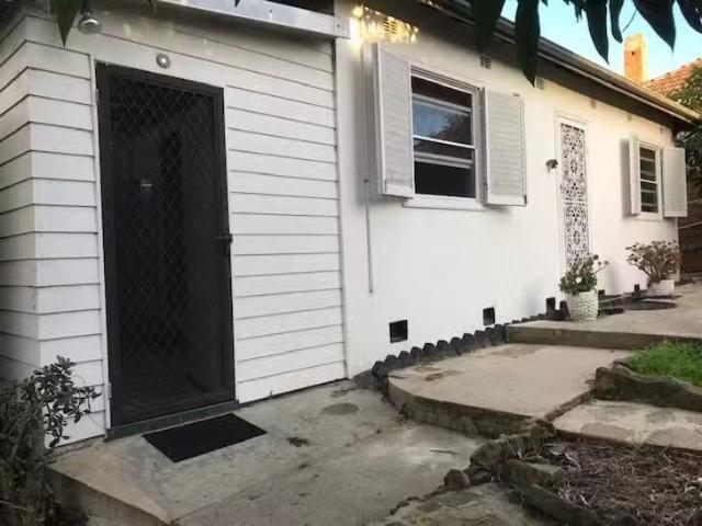 28A Lillian Road, Riverwood, NSW 2210