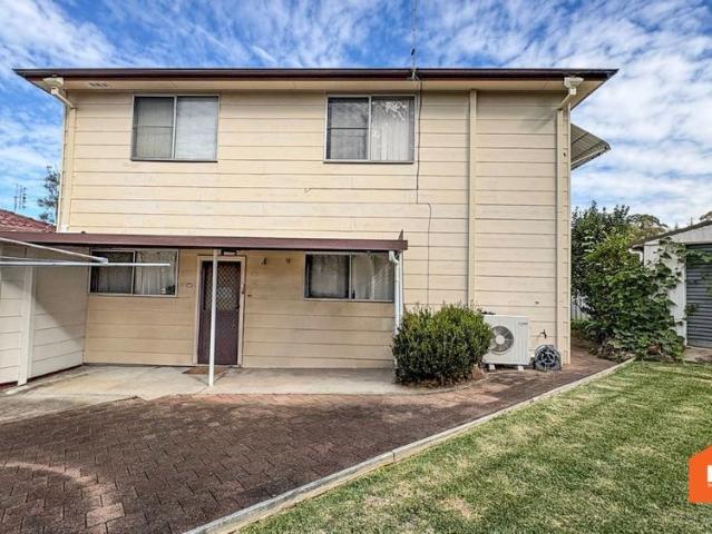 28a Noela Avenue, New Lambton NSW 2305