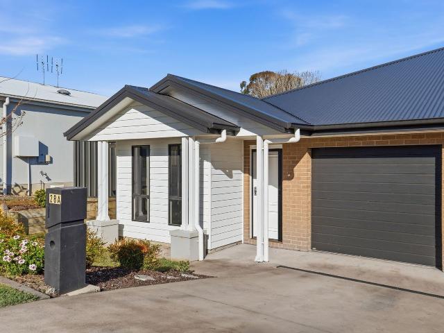 28A Pioneer Drive, Morisset House | Listed 16 July 2026