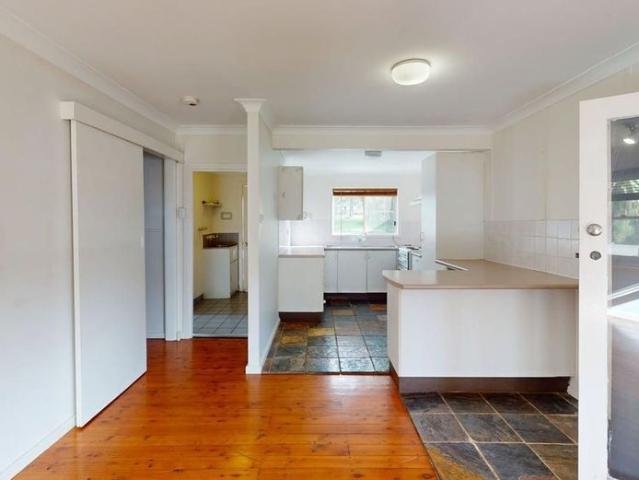 28A Prince Street, Paterson NSW 2421