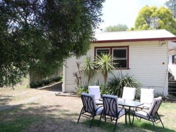 28A Prince Street, Paterson NSW 2421