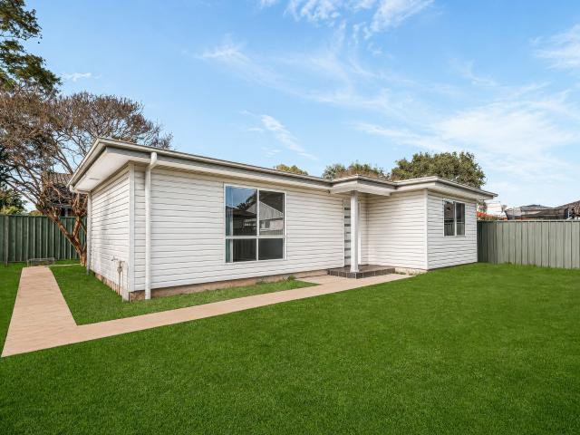 28a Quiros Avenue, Fairfield West NSW 2165