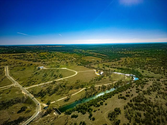 28acres 170 Goose Landing Way #28acres Lot20 22, harper, us, tx