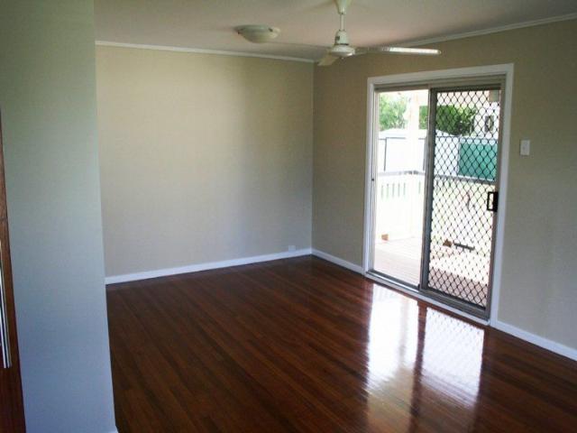 28B Cunningham Street, Oakey