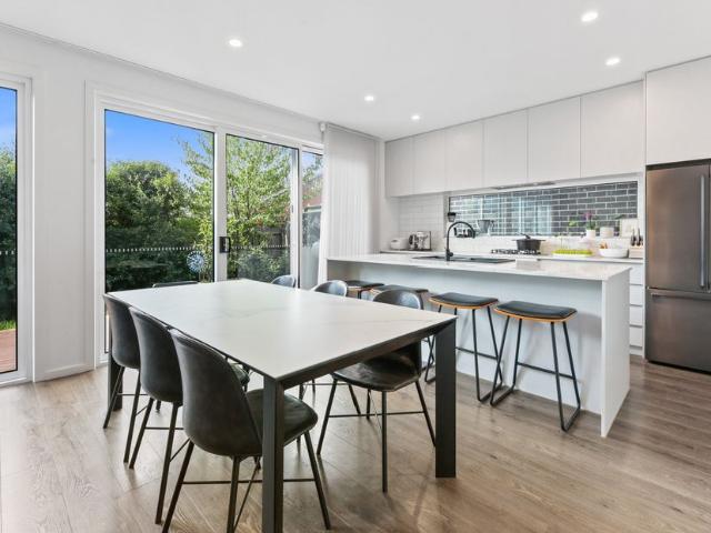 28B Devoy Street, Oakleigh South, VIC, 3167