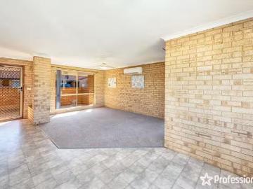 28B Nautilus Crescent, Sunset Beach, WA 6530