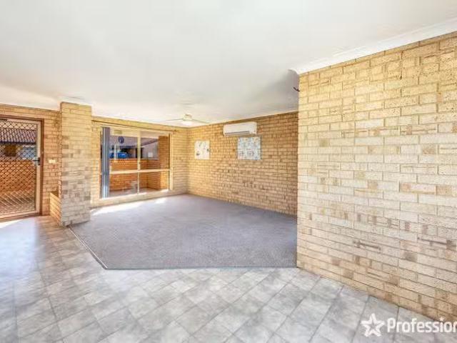 28B Nautilus Crescent, Sunset Beach, WA 6530