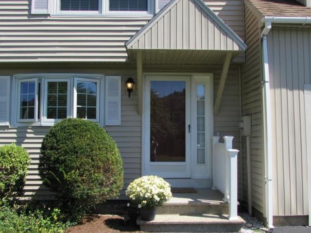 28B Stonehouse Lane # B